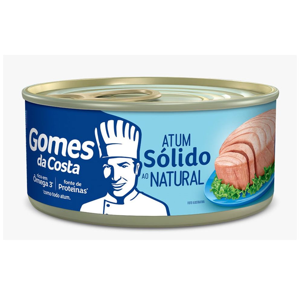 ATUM-SOLIDO-AO-NATUR-GOMES-DA-COSTA-170G