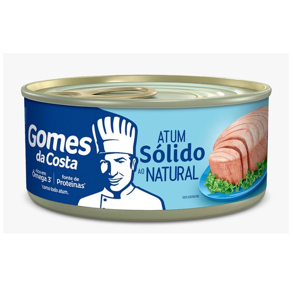 ATUM-SOLIDO-AO-NATUR-GOMES-DA-COSTA-170G