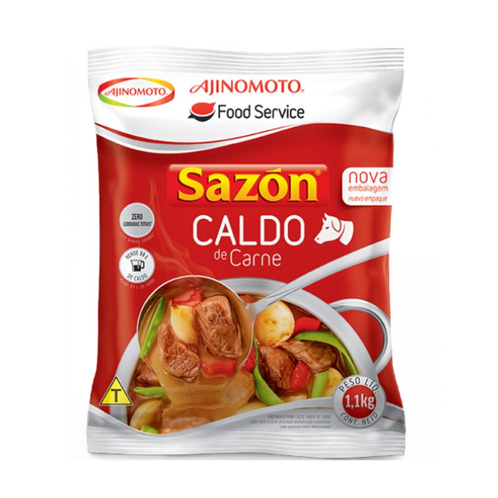 CALDO-SAZON-PROF-11-KG-CARNE