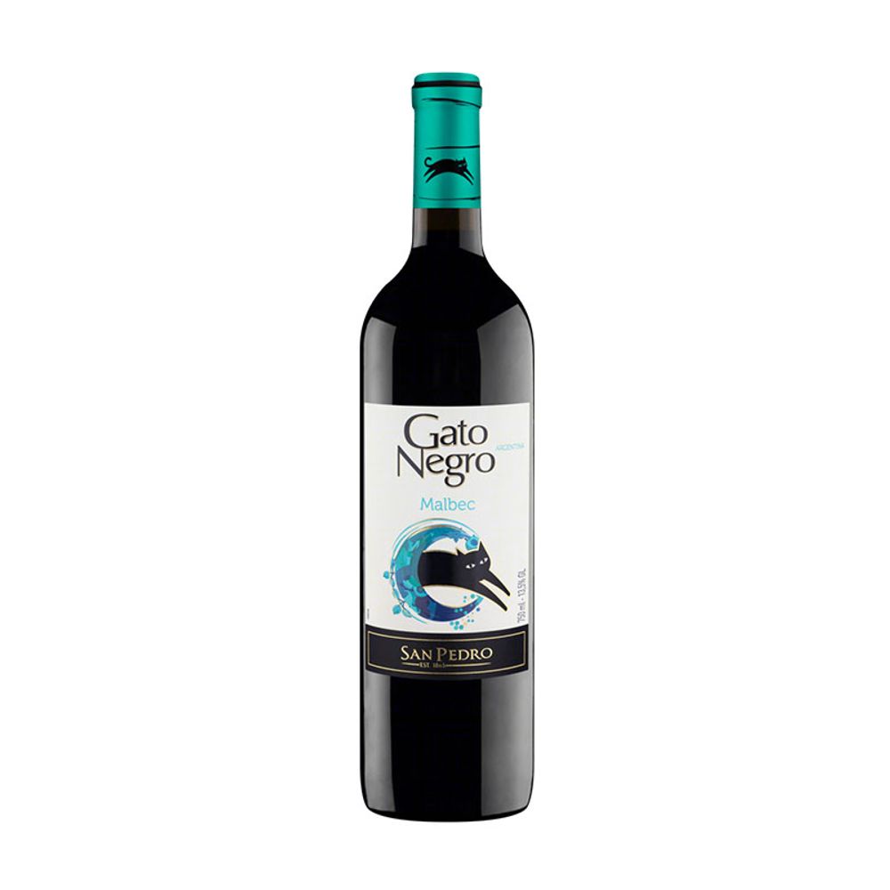 VH-CHI-TT-GATO-NEGRO-MALBEC-750ML