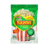 TEMPERO-SAZON-60G-PIPOCA-CEBOLA-E-SALSA-