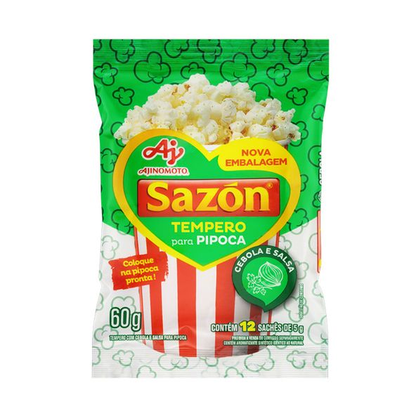 TEMPERO-SAZON-60G-PIPOCA-CEBOLA-E-SALSA-