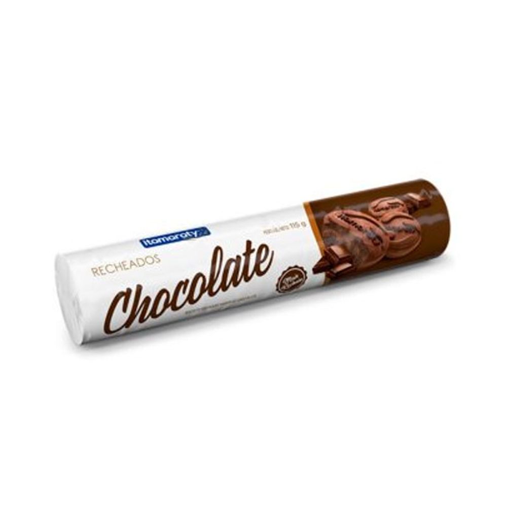 BISC-RECH-ITA-115G-CHOCOLATE-