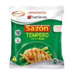 TEMPERO-SAZON-PROF-SACHE-900G-VERDE
