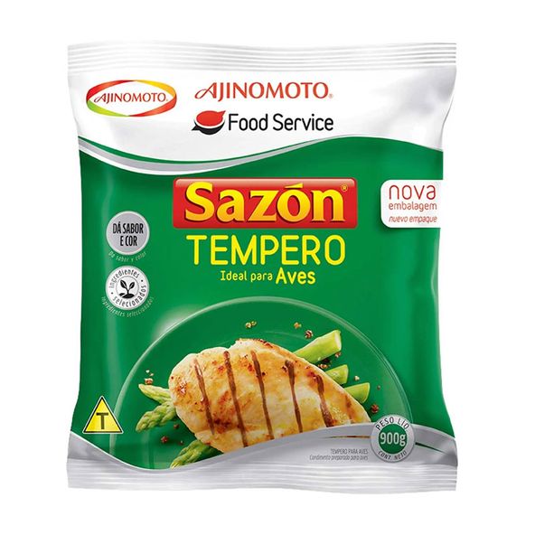 TEMPERO-SAZON-PROF-SACHE-900G-VERDE