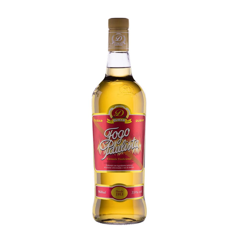 LICOR-FOGO-PAULISTA-DUBAR-960ML