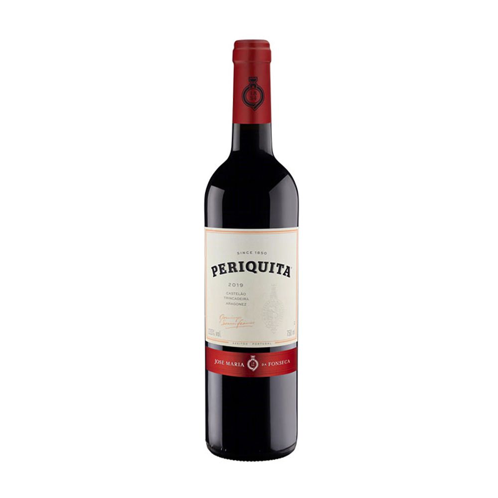 VH-POR-TT-PERIQUITA-750ML