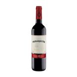 VH-POR-TT-PERIQUITA-750ML