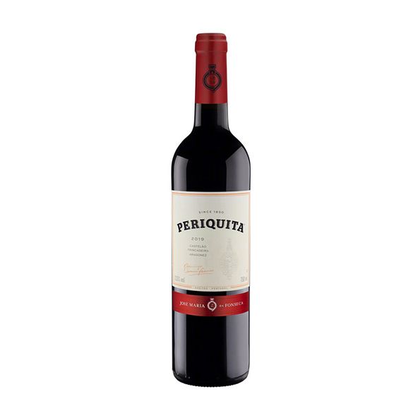 VH-POR-TT-PERIQUITA-750ML