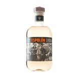 TEQUILA-ESPOLON-REPOSADO-750ML