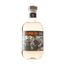 TEQUILA-ESPOLON-REPOSADO-750ML
