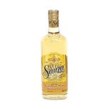 TEQUILA-SAUZA-GOLD-750ML