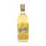 TEQUILA-SAUZA-GOLD-750ML