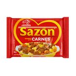 TEMPERO-SAZON-60G-VERMELHO