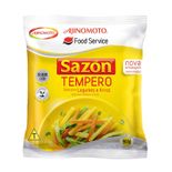 TEMPERO-SAZON-PROF-SACHE-900G-AMARELO