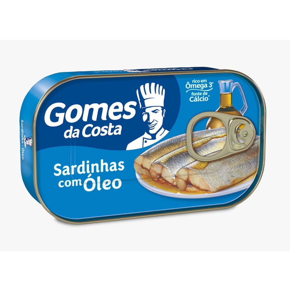 SARDINHA-GOMES-DA-COSTA-OLEO--250G