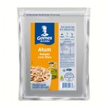 ATUM-RALADO-EM-OLEO-GOMES-DA-COSTA-500G