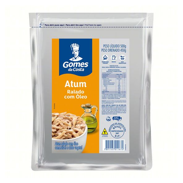 ATUM-RALADO-EM-OLEO-GOMES-DA-COSTA-500G