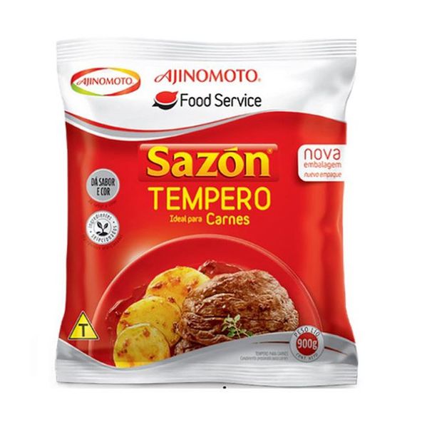 TEMPERO-SAZON-PROFISSIONAL-VERM-11KG