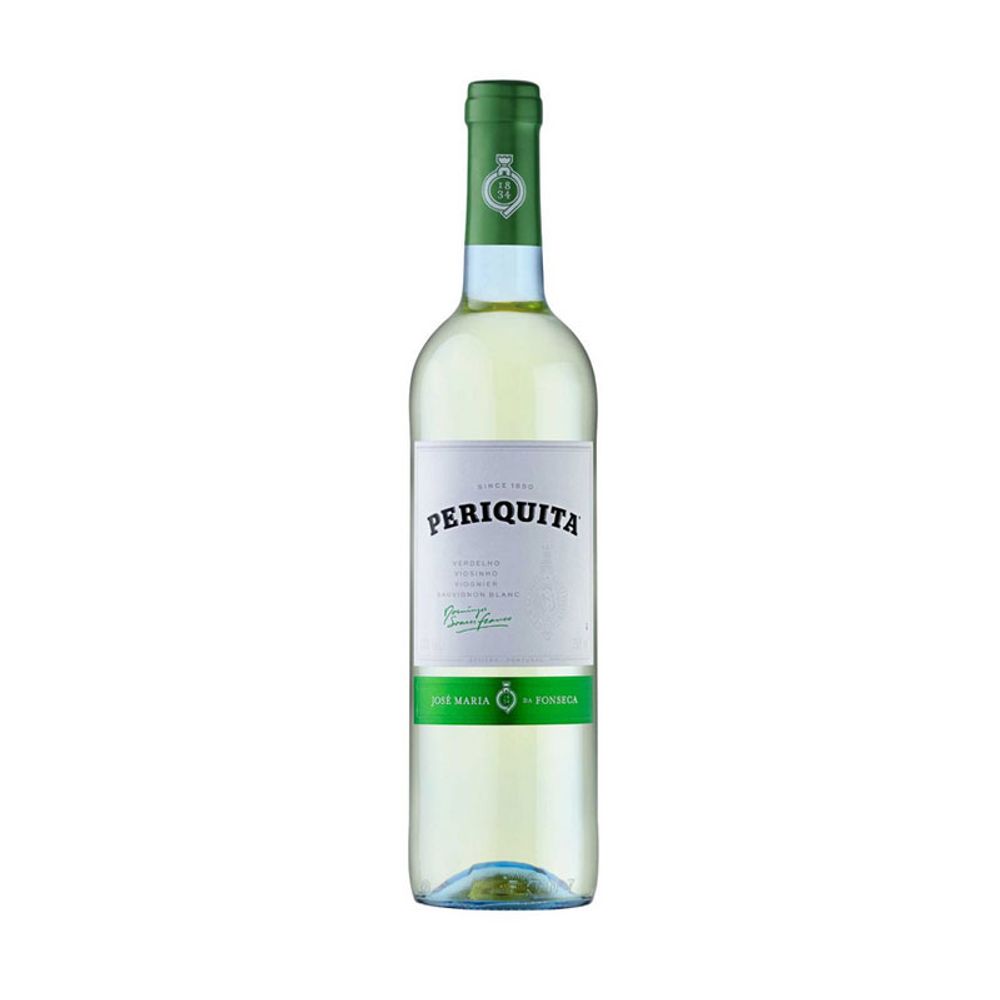 VH-POR-BC-PERIQUITA-750ML