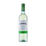VH-POR-BC-PERIQUITA-750ML