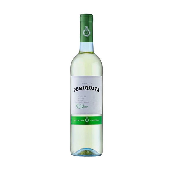 VH-POR-BC-PERIQUITA-750ML