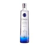 VODKA-CIROC-GRF-750ML