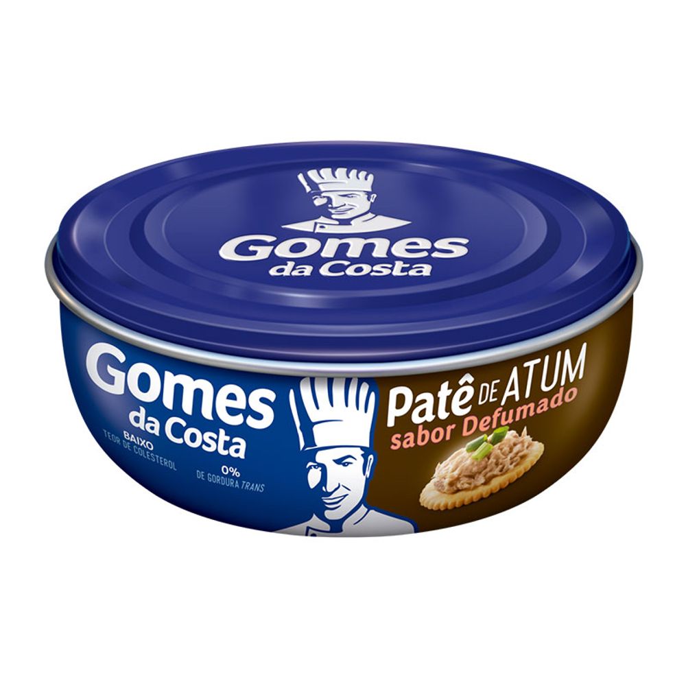 PATE-DE-ATUM-GOMES-DA-COSTA-DEFUMAD-150G