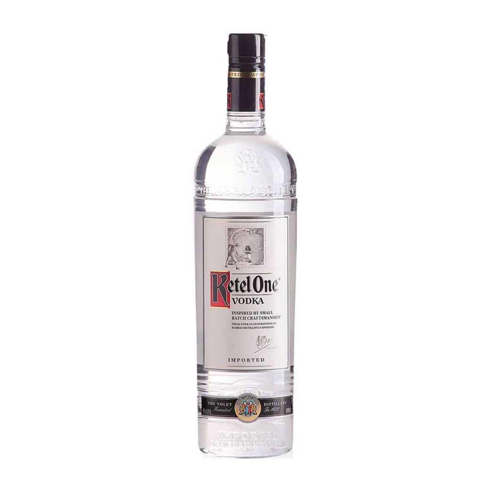 VODKA-KETEL-ONE-GRF-1LT