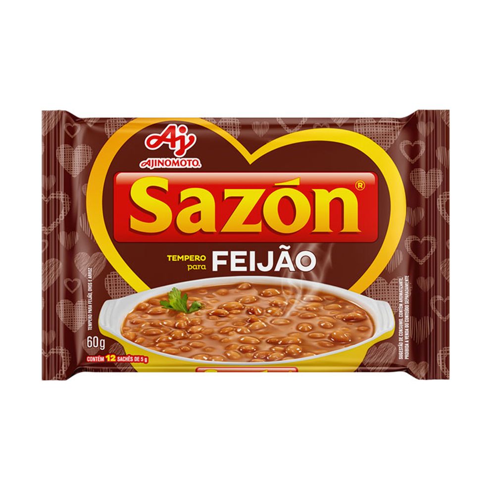 TEMPERO-SAZON-60G-MARRON