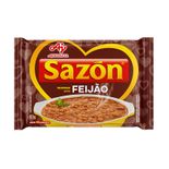 TEMPERO-SAZON-60G-MARRON