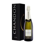 ESP-CHANDON-RICHE-DEMI-SEC-750ML