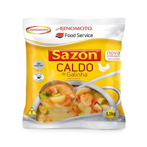 CALDO-SAZON-PROF-11-KG-GALINHA