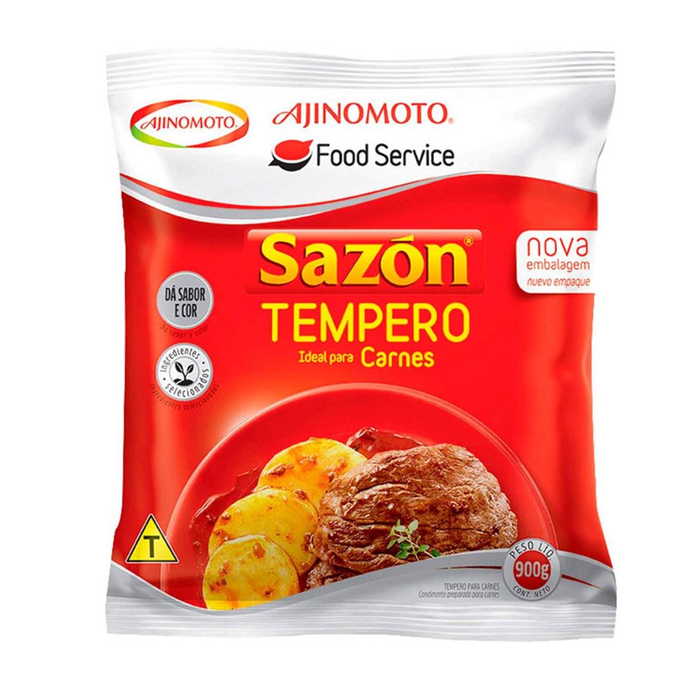 TEMPERO-SAZON-PROF-SACHE-900G-VERMELHO