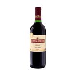 VH-Q-MORGADO-TINTO-SUAVE-750ML