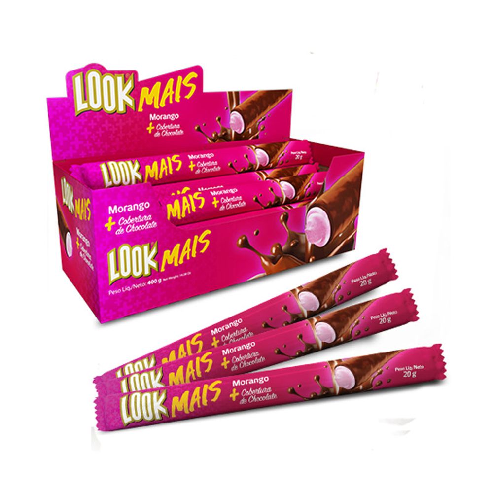 BISC-LOOK-ITA-MAIS-20G-MORANGO-