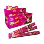 BISC-LOOK-ITA-MAIS-20G-MORANGO-