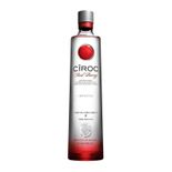 VODKA-CIROC-RED-BERRY-750ML