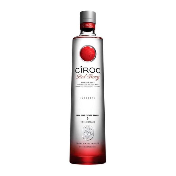VODKA-CIROC-RED-BERRY-750ML