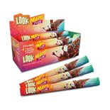 BISC-LOOK-ITA-MAIS-23G--FESTA-