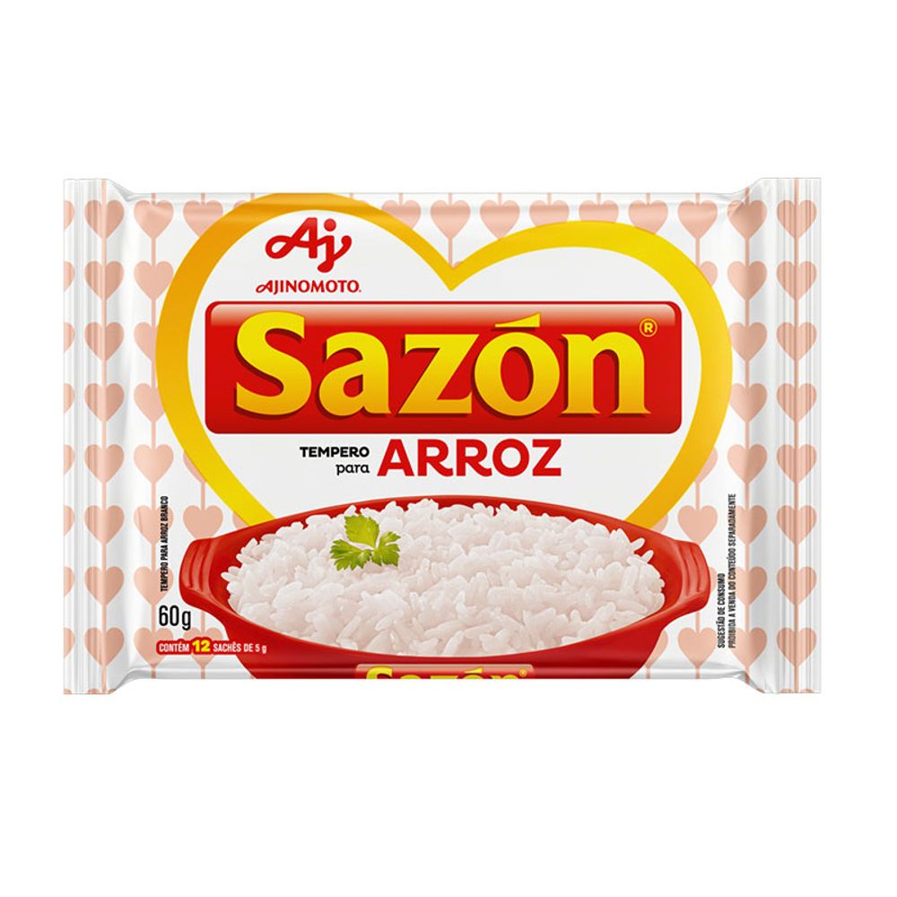TEMPERO-SAZON-60G-BRANCO