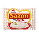 TEMPERO-SAZON-60G-BRANCO