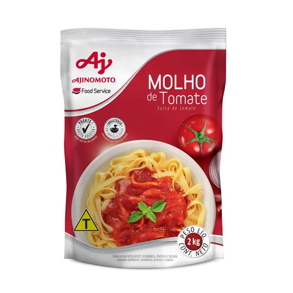 MOLHO-DE-TOMATE-AJINOMOTO-2KG-FS