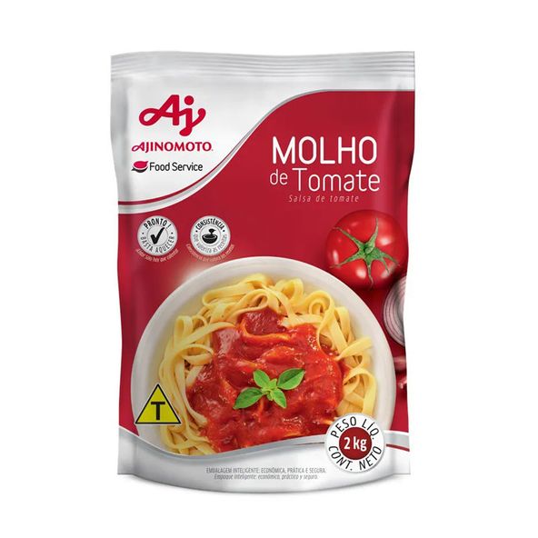 MOLHO-DE-TOMATE-AJINOMOTO-2KG-FS