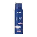 DES-AER-NIVEA-150ML-PROTECT-CARE-48H