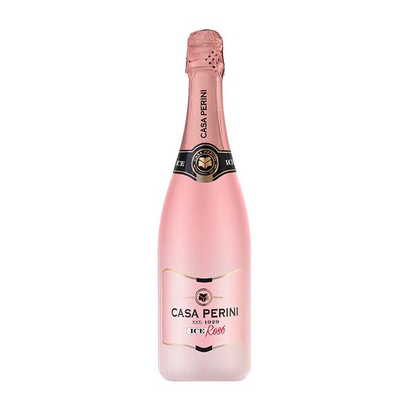 ESP-CASA-PERINI-DEMI-SEC-ICE-ROSE-750ML