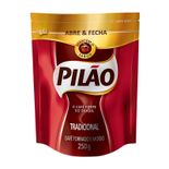 CAFE-PILAO-250G-ABRE-FECHA-FACIL-TRAD