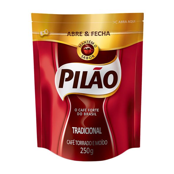 CAFE-PILAO-250G-ABRE-FECHA-FACIL-TRAD