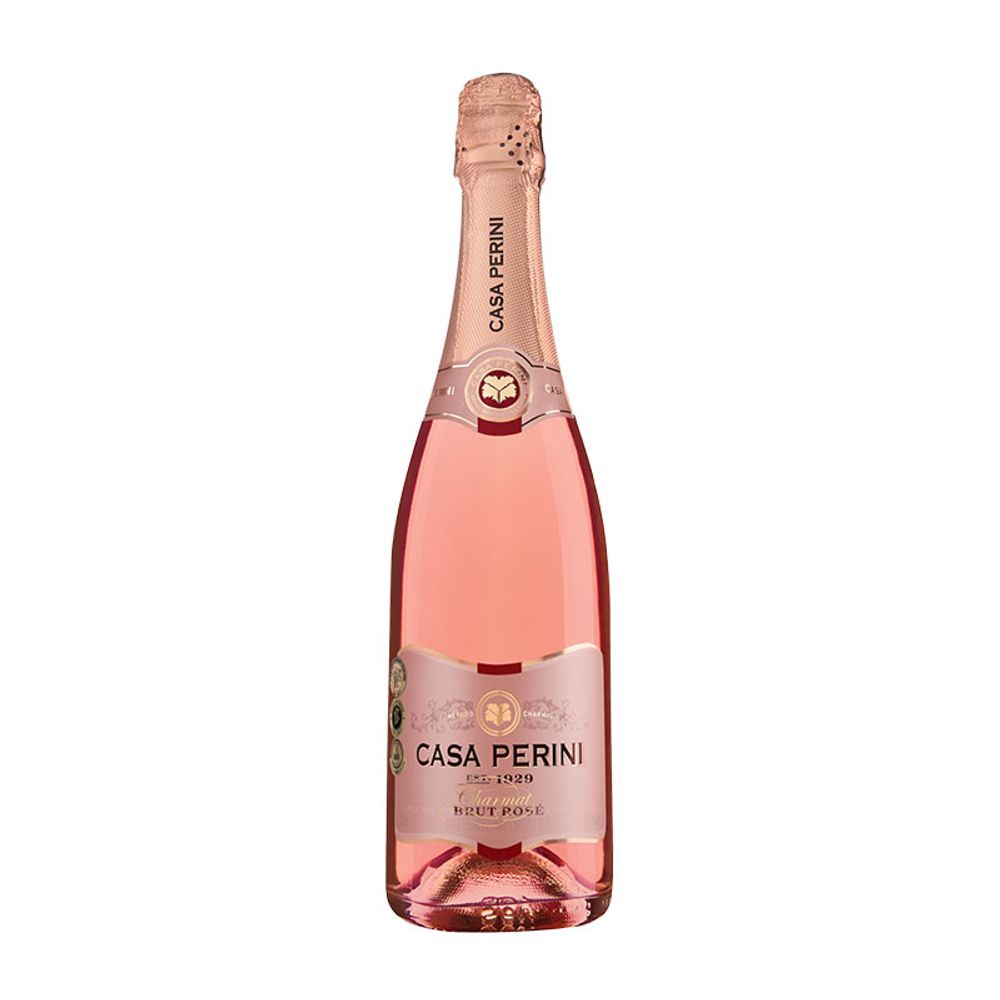 ESP-CASA-PERINI-BRUT-ROSE-750ML