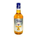 VODKA-SLOVA-MARACUJA-965ML